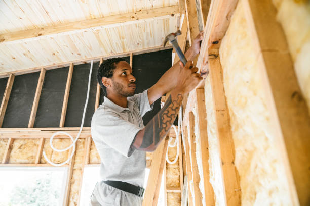 Best Insulation Air Sealing  in Labarque Creek, MO